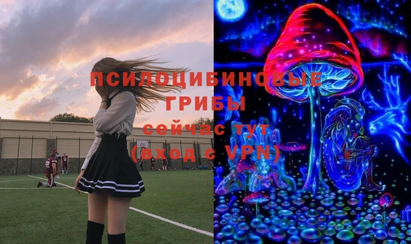ALPHA-PVP Куйбышев