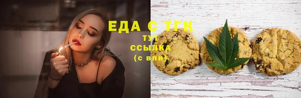 МДПВ Кукмор
