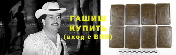 МДПВ Кукмор