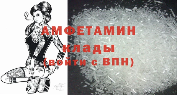МДПВ Кукмор