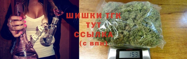 МДПВ Кукмор
