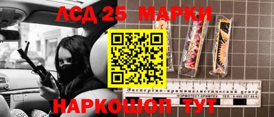 гидра Гусь-Хрустальный